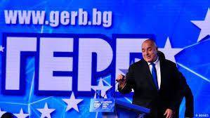 image.jpeg.54b5692e5a1c1b5f301267d2c6518e28.jpeg