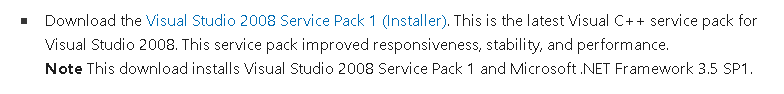 image.png.52715780aa50662741a99f4362edabac.png