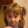 mihaela_06