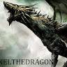 ArakelTheDragon