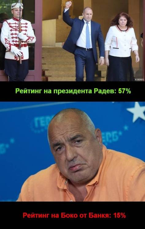 Рейтинг_cr.jpg