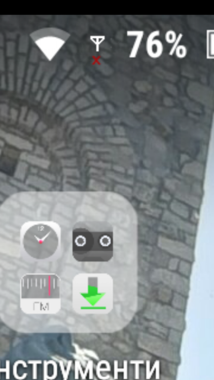241768979_1990291637804758_1787363976592565256_n.png
