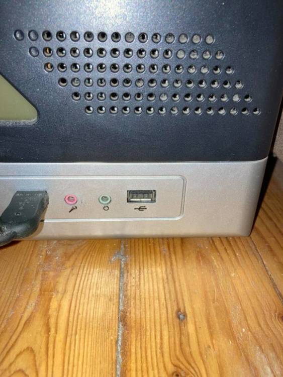 242664601_372440527847608_3312328607668782025_n.jpg