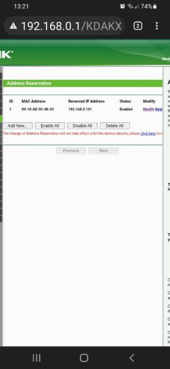 Screenshot_20210928-132113_Chrome.jpg