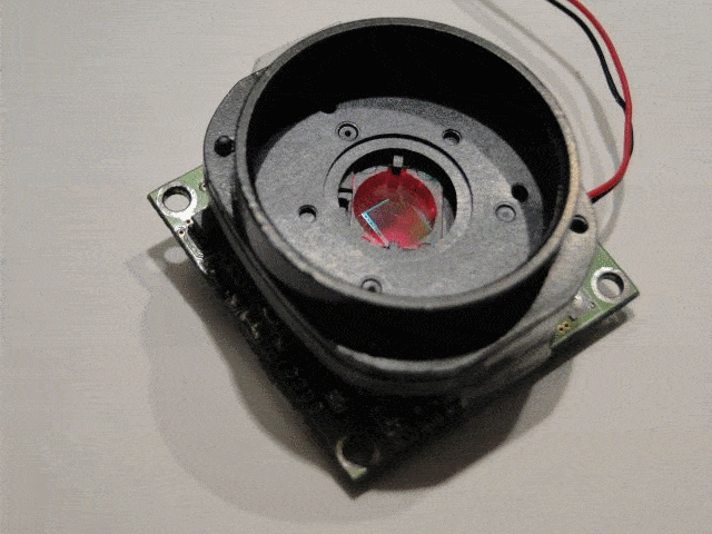 ezgif.com-gif-maker.gif.0219a48fcb332a4fa6c2bbe3f1ab25a4.gif