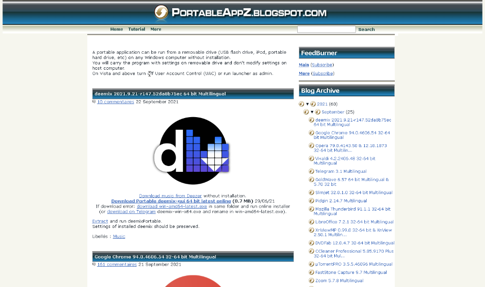 image.png.e9b77e6b710b83783d0da9447635eb70.png