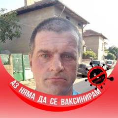 kosta mitov