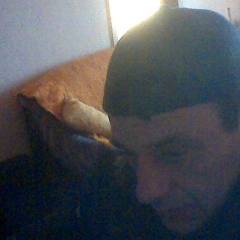 blado72