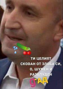 140862649_5158310520876053_3286581020221852347_o.jpg.a264898b4dd9b70741d6c409b03a63c2.jpg
