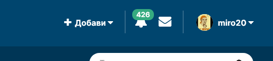 465063214_.png.cf7626d3c22aee4964593b4815315cfc.png