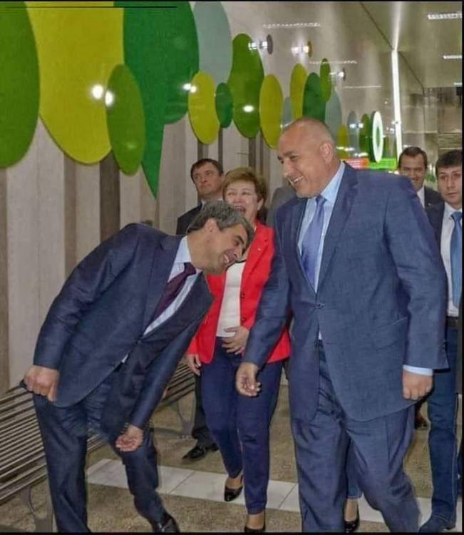 Rosko idiota.jpg