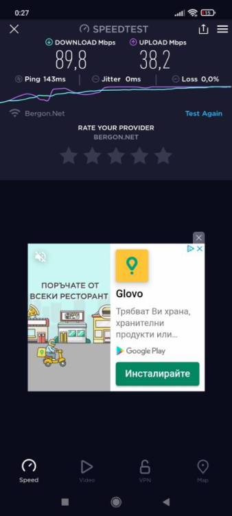 Screenshot_2021-10-02-00-27-34-892_org.zwanoo.android.speedtest.jpg
