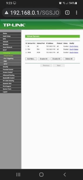 Screenshot_20211013-092314_Chrome.jpg