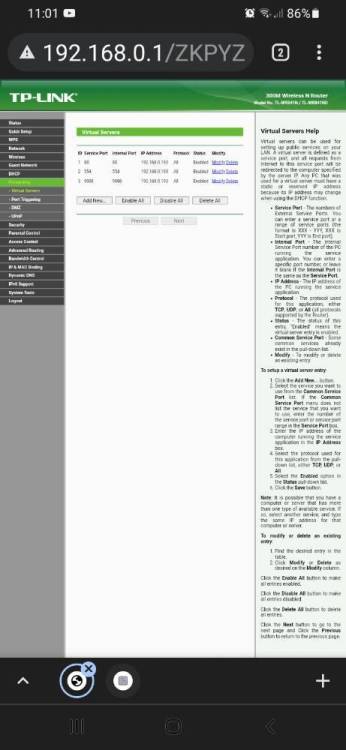 Screenshot_20211013-110140_Chrome.jpg