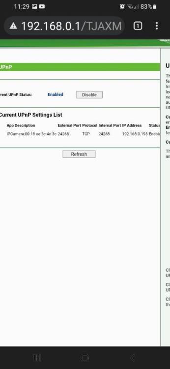 Screenshot_20211013-112935_Chrome.jpg