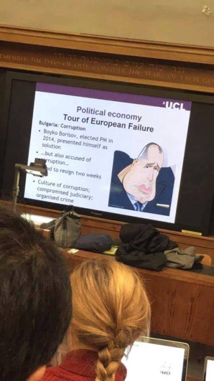 boko.jpg