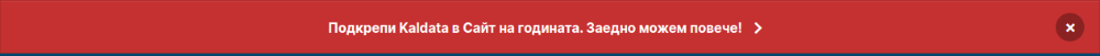 image.png.37cf688e63d4ba545fd40fc76ee1a635.png