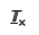 image.png.47a76af044e40d30deba037e3ecb9159.png