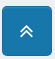 image.png.579e106b9981d5ae3bd788a7a087327e.png
