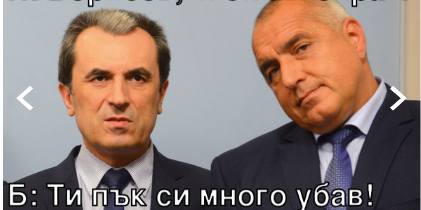 image.png.5936da0dfeda8c904c97e44f11c7ca82.png