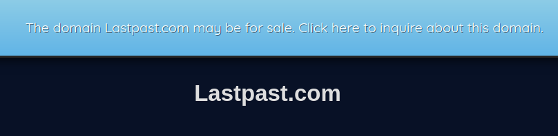 image.png.bbdeb063b7d32a17ad147ba59abbd85e.png