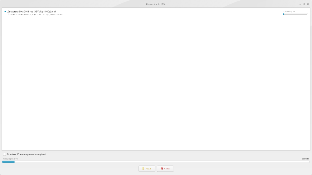 image.png.dfbf75f47d315e85d421ff050e4d4e2f.png