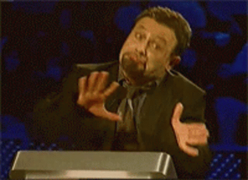 strahotna-logika.gif.5e6b1913655c971d41ec09d7d427ccd2.gif