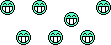 145286835_download(6).gif.210d956412dc2a987d0556528305d5a1.gif
