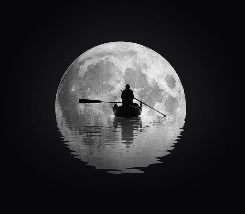 1629217419197_imagekaldata.png