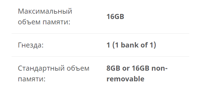 1666124178_.PNG.8e54b492883c41d82f2dc2a18e2a6146.PNG