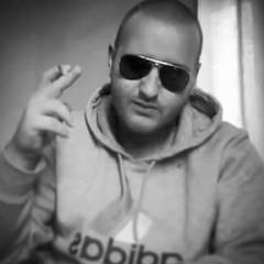 ckunap
