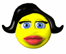 735441544_download(4).gif.56b3615be9a8337c4671c6065ce4c1f5.gif