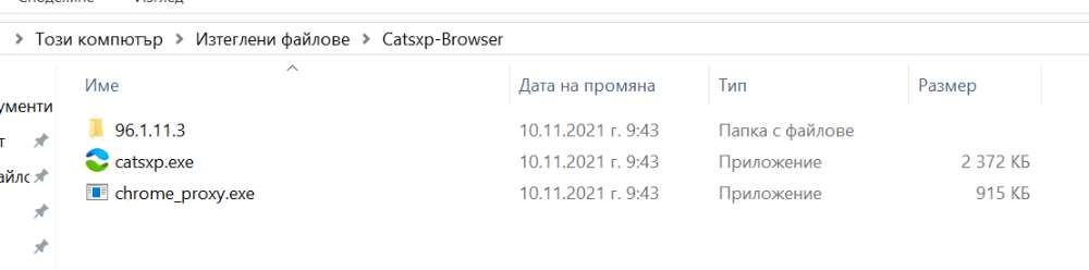 779421861_.PNG.15c60ebaa62ea9d2b398670446134977.PNG