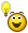 KC9uW.gif.660b7a5397eae12ef31519d1174aad77.gif