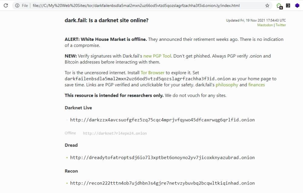 Screenshot_2.jpg.8753179698b413e8ba6eefeaa62a2c2b.jpg