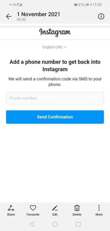 Screenshot_20211129_173306_com.android.gallery3d.jpg