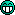 icon_mrgreen.gif.1dd05cd7acb193a731dfda2e7c39d71d.gif