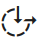 image.png.181f2e80c7dd1affff8851831b21c50e.png