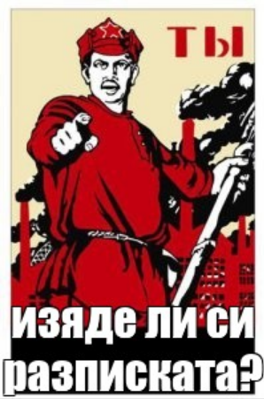 image.png.21cf746156e6aba41e96d04aa6d5ae48.png