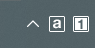image.png.2b409c4ead06a3962caed104cd446e5c.png