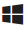 image.png.45dcd9e575b557cd35726acf3d7b90da.png