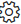 image.png.eacb0e51e7d443dc59831bbb14bd7ca7.png