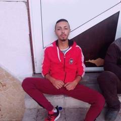 habibiyuyuyuyuy