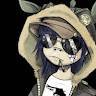 Nyarlathotep.new
