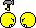 1038721155_download(15).gif.af2cbf1e6fcadc9b969f4efb9c2f3db5.gif