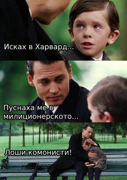 109716186_2482296042009857_6140637526667603101_n.jpg.ebb5f225af29b789c6af5cc399b106e7.jpg
