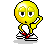 1452240869_download(2).gif.7f1ccc46c29490c59d25494d75c1fd80.gif