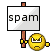 150843447_download(18).gif.ad861d023fa63994bea0194fe8193588.gif