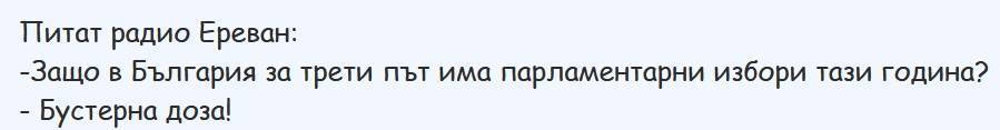 2.jpg.b7daa024f488333010242997bf3cf6de.jpg