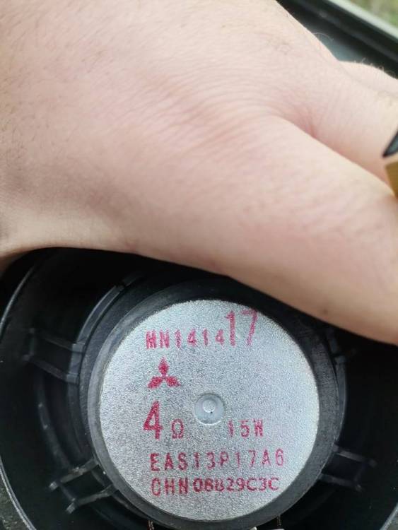 264165188_307121147946147_5018421749693419930_n.jpg